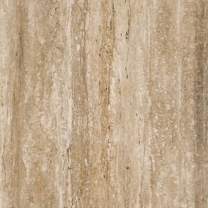 TERMURAH PLATINUM KERAMIK 50/50 LIVORNO BROWN REC