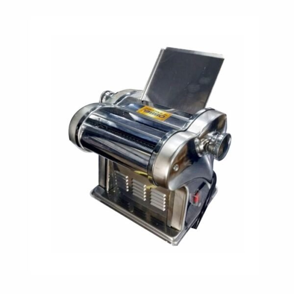 TERMURAH GILING MIE LISTRIK TYPE JCD-6 OSSEL - Image 3