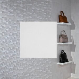 TERMURAH ROMAN KERAMIK 32.5 X 32.5 36310R6P DCOTEMPORA COTONE