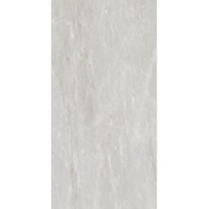 TERMURAH SERENITY GRANIT 60 X 120 QUERY GREY GLAZED POLISHED