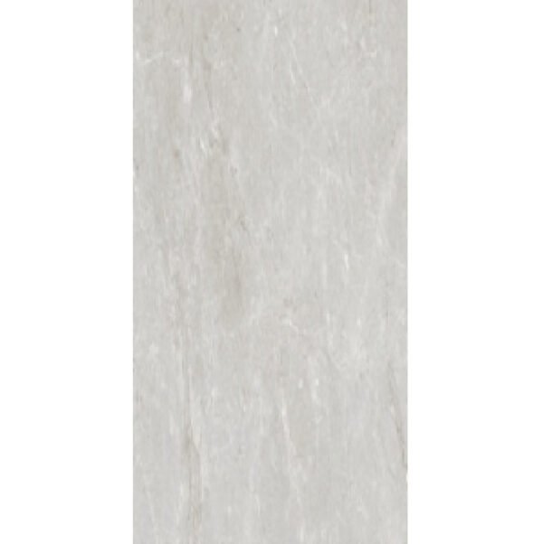 TERMURAH SERENITY GRANIT 60 X 120 QUERY GREY GLAZED POLISHED