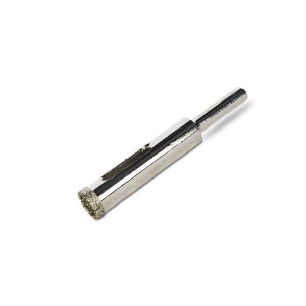 TERMURAH 6940 RUBI EASY GRES DIAMOND DRILL BIT MATA BOR (12 MM)