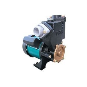 TERMURAH WASSER PW 225 E Pompa Sumur Dangkal Manual