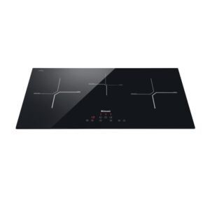 TERMURAH RINNAI RB-7013H-CB KOMPOR INDUKSI INDUCTION HOB