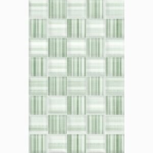 TERMURAH PLATINUM KERAMIK 25/40 BEVERLY GREEN