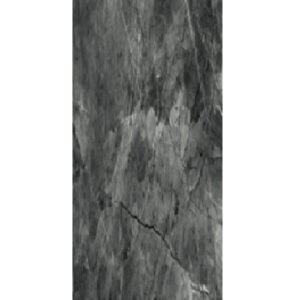 TERMURAH SERENITY GRANIT 60 X 120 ARLES DARK GREY GLAZED POLISHED