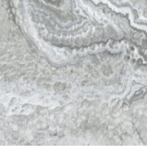 TERMURAH ROMAN GRANIT GRANDE dBastei Grigio 60 X 120 GT1269470FR
