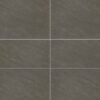 TERMURAH NIRO GRANIT 30 X 60 GPB03 POLAR BLACK STRUCTURED