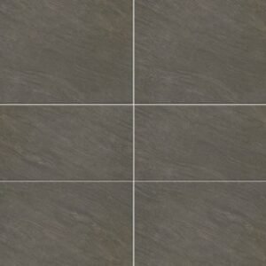 TERMURAH NIRO GRANIT 30 X 60 GPB03 POLAR BLACK STRUCTURED