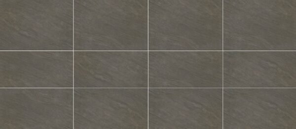 TERMURAH NIRO GRANIT 30 X 60 GPB03 POLAR BLACK STRUCTURED