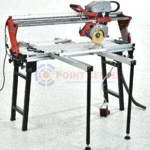 TERMURAH MESIN POTONG GRANIT OTOMATIS PEMOTONG MEJA BASAH 45 DERAJAT