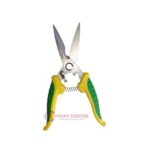 TERMURAH IGM IG 027 GUNTING DAHAN, BATANG, TANAMAN SERBAGUNA 8"