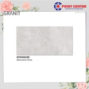 TERMURAH ROMAN GRANIT 30 X 60 GT635523R DGINOSTRA PERLA