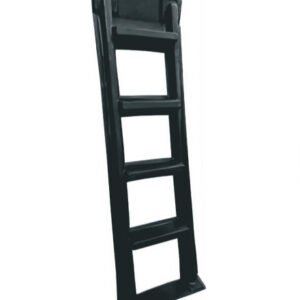 TERMURAH PINA TANGGA MONYETT 4 STEP - LD