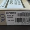 TERMURAH DAIKIN BRP067A42 STYLISH REMOTE CONTROLLE - Image 3