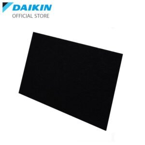 TERMURAH DAIKIN BADP001AE4 DEODORIZING FILTER MC30VVM-H