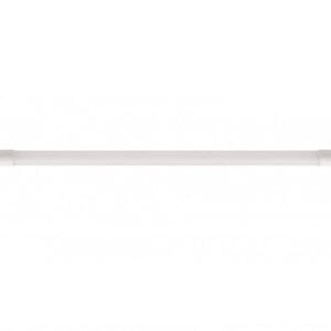 TERMURAH IN-LITE LED LAMPU TL T8 18 WATT 120CM DAYLIGHT