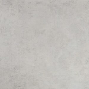 TERMURAH NIRO GRANIT 60 X 60 GSV04 VEIN STONE LAPPATO