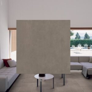 TERMURAH ROMAN KERAMIK 33,3 X 33,3 G362225 VENETO MACHIATO