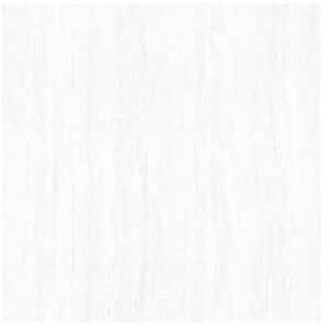 TERMURAH PLATINUM KERAMIK 60/60 LEXUS GREY