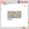 TERMURAH ROMAN GRANIT 30 X 60 GT632606CR DCUMBRIA ASH