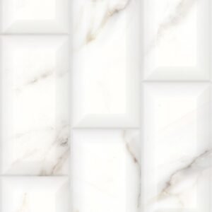 TERMURAH PLATINUM KERAMIK 25/50 CLIFFORD GREY EMBOSSED