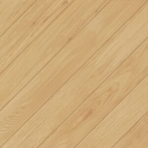 TERMURAH PLATINUM KERAMIK 50/50 LOMBARDIA CREAM REC