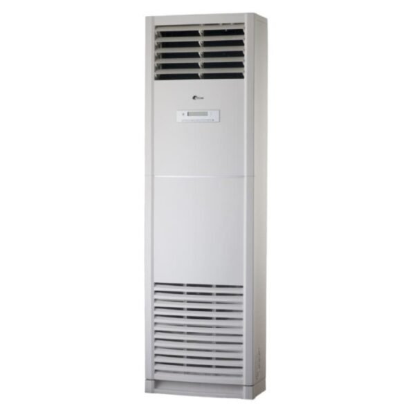 TERMURAH AC MIDEA FLOOR STANDING MFGB-60CRN1 7 PK - Image 3