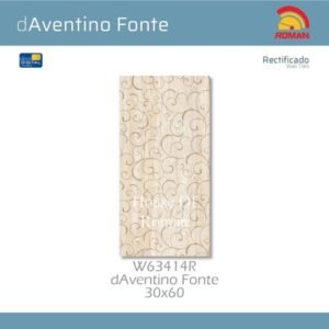TERMURAH ROMAN KERAMIK 30 X 60 W63414R DAVENTINO FONTE GOL. D