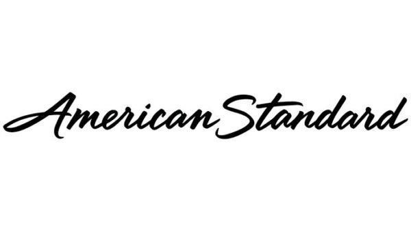 TERMURAH AMERICAN STANDARD KRAN WASTAFEL ART 2121-CD BASIN MONO TAP - Image 3