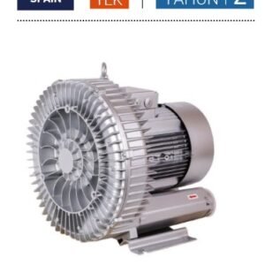 TERMURAH KRIPSOL BLOWER KOLAM RENANG SKH 300 T 3 PK