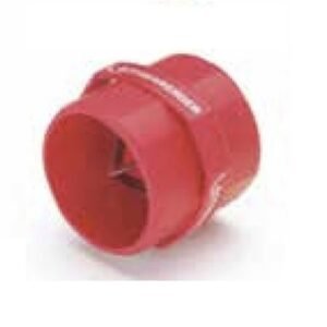 TERMURAH DAIKIN TASCO TAS0125 / TA530E REAMER DUA SISI SPAREPART AC
