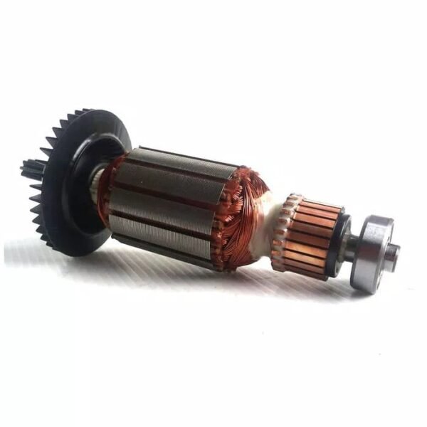 TERMURAH 1619P01771 BOSCH ARMATURE GBH 2-18 RE