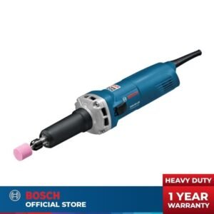 TERMURAH BOSCH MESIN GERINDA LURUS (BOTOL) GGS 28 LCE STRAIGHT GRINDER