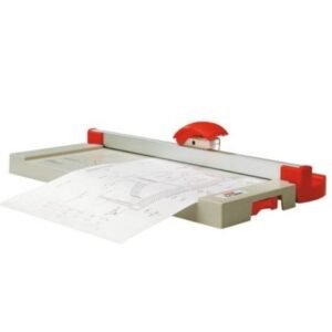 TERMURAH HSM ALAT PEMOTONG KERTAS TA-3200 (PAPER TRIMMER)