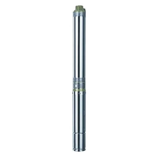 TERMURAH WASSER SDP 420 K3 2HP Pompa Deepwell Submersible Kabel 55M - Image 2