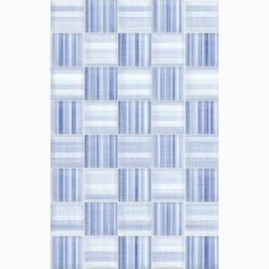 TERMURAH PLATINUM KERAMIK 25/40 BEVERLY BLUE