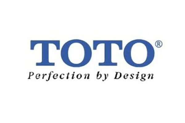 TERMURAH TOTO TX603MEB KRAN SINK/ KRAN CUCI PIRING - Image 3