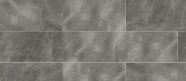 TERMURAH NIRO GRANIT 60 X 120 GMT07 MAESTRA GUIDO SURFACE POLISHED - Image 2
