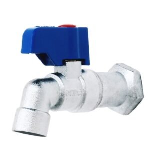 TERMURAH ONDA BC KRAN TEMBOK TAMAN / KERAN TEMBOK / KERAN TAMAN