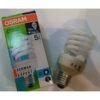 TERMURAH OSRAM LAMPU DULUXSTAR MINI TWIST 23W PUTIH - Image 3