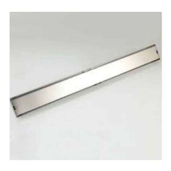 TERMURAH WASSER HSA - 6480 Floor Drain / Saringan Got - Image 3