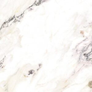 TERMURAH NIRO GRANIT 90 X 180 GRB02 BIG SLAB MARBLEOUS HIGLOSS POLISHE