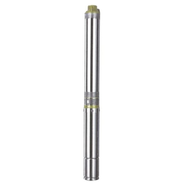 TERMURAH WASSER SDP 405 K2 12HP Deepwell Submersible Kabel 33M Pompa - Image 2