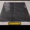TERMURAH CERANOSA GRANIT 60X60 CJ3609966FH Norman Black - Image 2