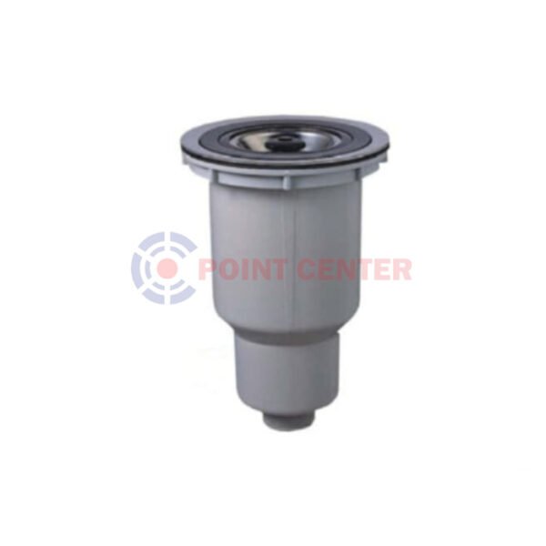 TERMURAH SAN EI H 650 SINK STRAINER SARINGAN - Image 3