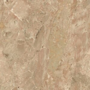 TERMURAH NIRO GRANIT 60 X 120 GCO04 MAGNIFICO BRECCIA SUPREME POLISHED