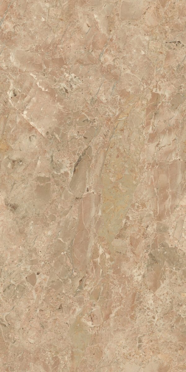 TERMURAH NIRO GRANIT 60 X 120 GCO04 MAGNIFICO BRECCIA SUPREME POLISHED
