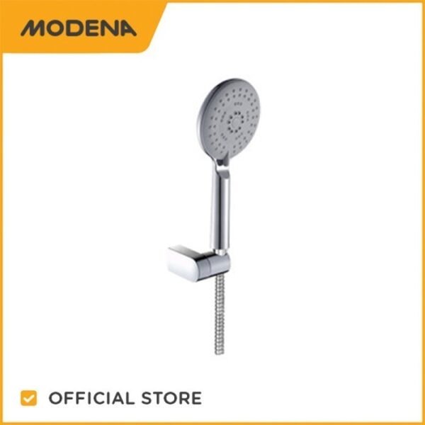 TERMURAH MODENA HS453 ELECTRIC INSTANT WATER HEATER EI 2W HAND SHOWER - Image 4
