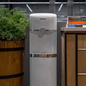 TERMURAH MODENA DD 7315 W WATER DISPENSER GALON BAWAH